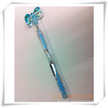 Gift for Ball Pen School Pen (OIO2477)